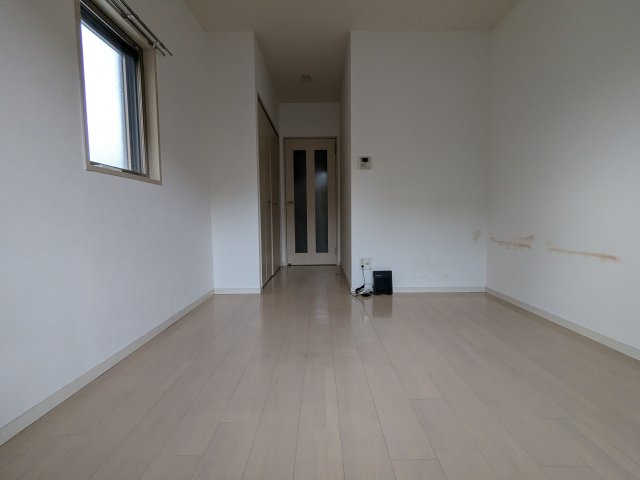 その他部屋・スペース　PROPRE