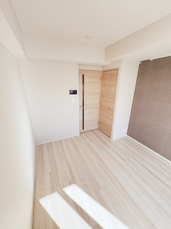 その他部屋・スペース　※反転タイプとなります