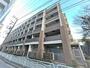 亀戸駅より徒歩3分 6階 築20年3ヶ月の賃貸物件
