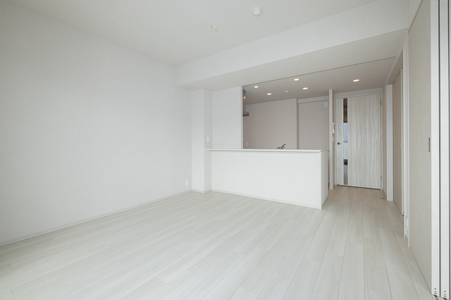 その他　※写真は同タイプ住戸です。
