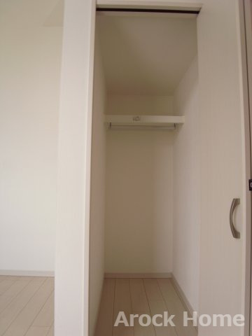 収納　※参考写真