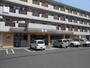 コンビニ　セブンイレブン相模原矢部1丁目店（コンビニ）まで236m