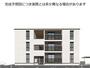 D-ROOM大橋 2階 新築の賃貸物件