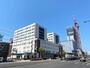 その他　キラメキテラス（その他）まで230m