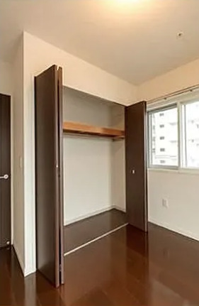 その他部屋・スペース　イーストコア曳舟一番館