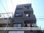 千林大宮駅より徒歩3分 2階 築27年7ヶ月の賃貸物件