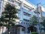 小学校　荒川区立第三日暮里小学校（小学校）まで170m