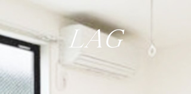 その他設備　エアコンです。