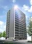 建物外観　アーバネックス本町