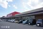 スーパー　ルミエール 志免店（スーパー）まで3501m