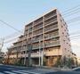 東小金井駅より徒歩12分 2階 築7年5ヶ月の賃貸物件