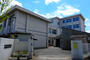 小学校　水上小学校（小学校）まで499m