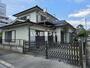 西八王子駅より徒歩8分 1階 築48年1ヶ月の賃貸物件