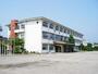 中学校　中郷中学校（中学校）まで1167m