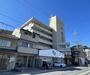 嵐山駅より徒歩5分 6階 築46年4ヶ月の賃貸物件