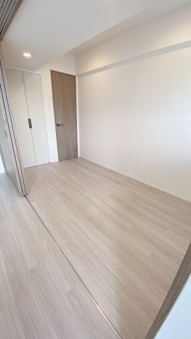 その他部屋・スペース　別号室参考