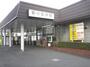 その他　新小金井駅（その他）まで88m