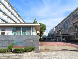 大学・短大　私立研伸学園一宮研伸大学（大学・短大）まで101m