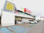 ドラックストア　ツルハドラッグ 昭和店（ドラッグストア）まで550m