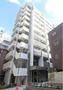 天神橋筋六丁目駅より徒歩5分 築5年6ヶ月 10階建の賃貸物件