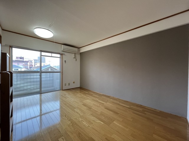 その他部屋・スペース　※同一物件別部屋