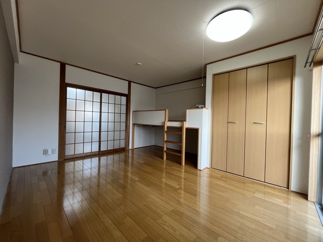 その他部屋・スペース　※同一物件別部屋