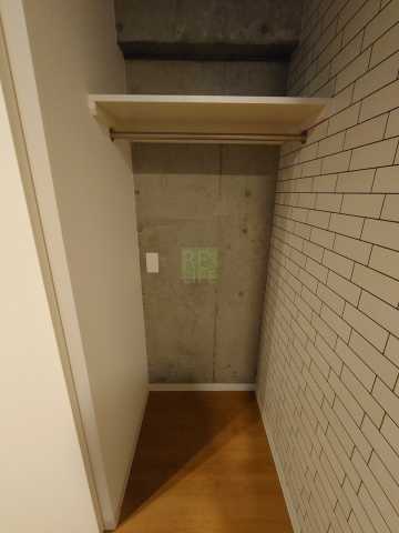 収納　リライフ浅草店