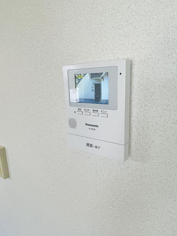 神戸電鉄有馬線 長田駅 徒歩7分 2階建 築28年のその他写真
