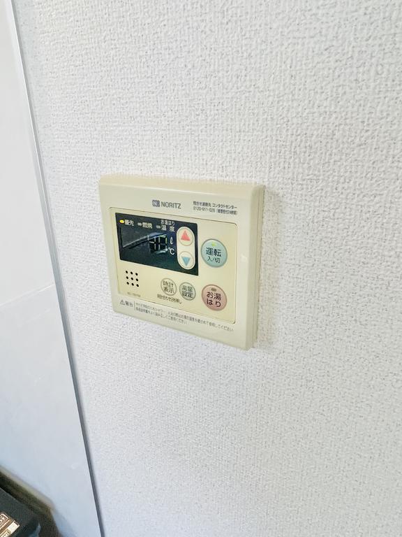 神戸電鉄有馬線 長田駅 徒歩7分 2階建 築28年のその他写真