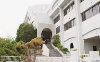 神戸電鉄有馬線 長田駅 徒歩7分 2階建 築28年の周辺写真