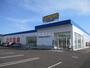 コンビニ　セブンイレブン苫小牧ときわ町店（コンビニ）まで700m