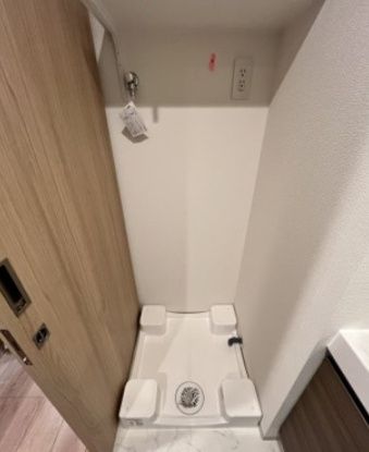 その他設備　☆設備充実☆