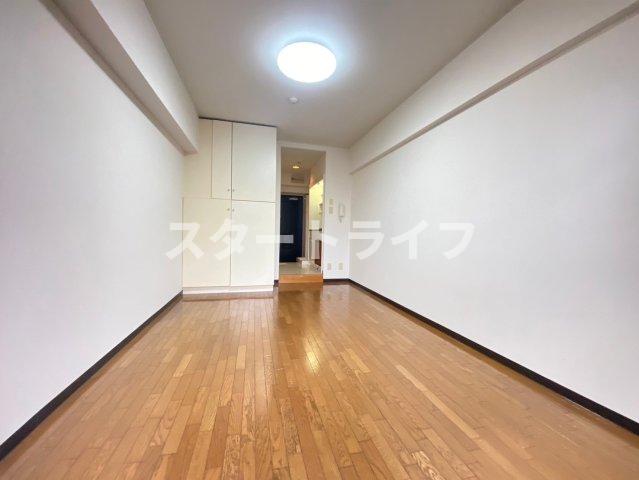 ＪＲ東海道本線 新大阪駅 徒歩1分 11階建 築33年のその他写真