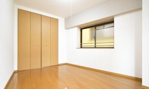 ＪＲ鹿児島本線 南福岡駅 徒歩4分 5階建 築30年の外観写真