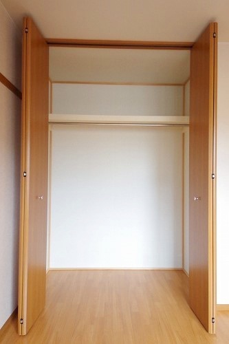 収納　（類似室内）
