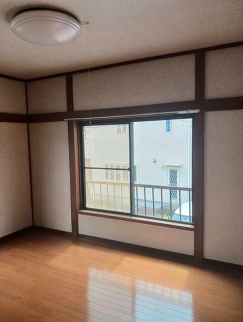 阿部貸家 大間木のその他写真