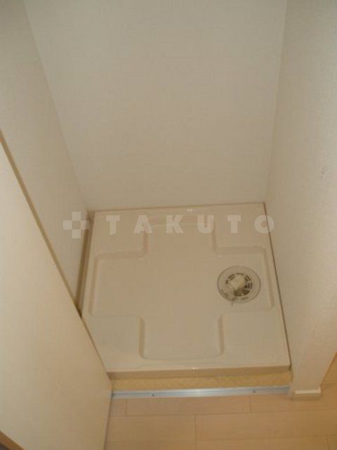 プレサンス心斎橋ザ・スタイルのその他写真