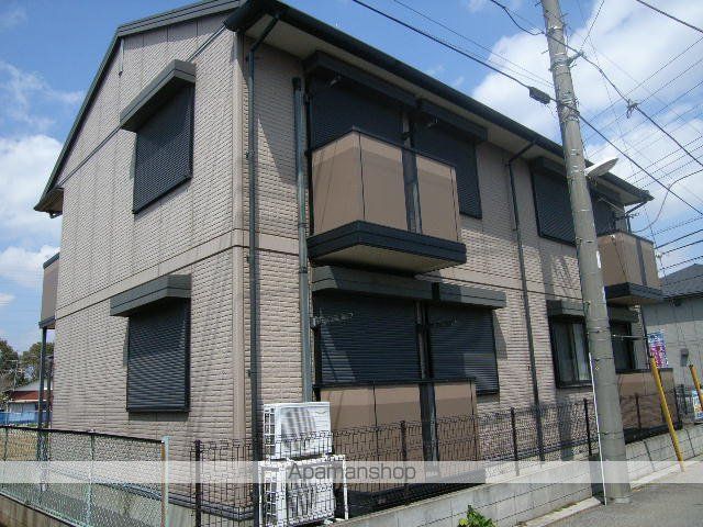 東武野田線 豊四季駅 徒歩20分 築26年