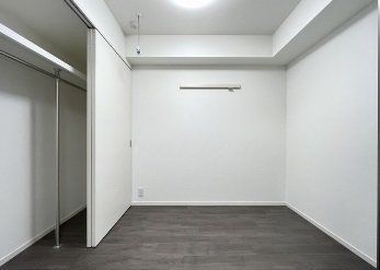 その他部屋・スペース　その他室内・内装