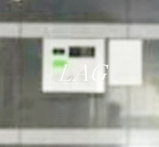 東京メトロ東西線 茅場町駅 徒歩7分 11階建 築22年のその他写真