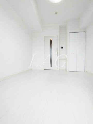 その他部屋・スペース　寝室です。