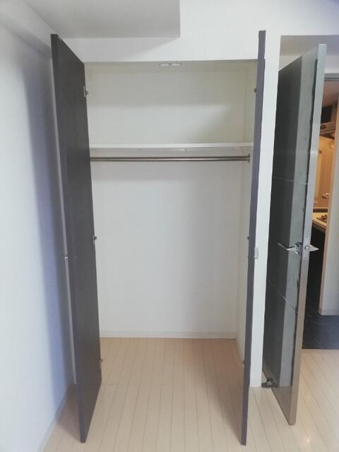 エルヴィエントアース墨田吾妻の内装写真