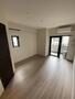 居室・リビング　設備