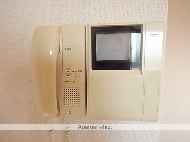 名鉄常滑線 道徳駅 徒歩8分 5階建 築22年のその他写真
