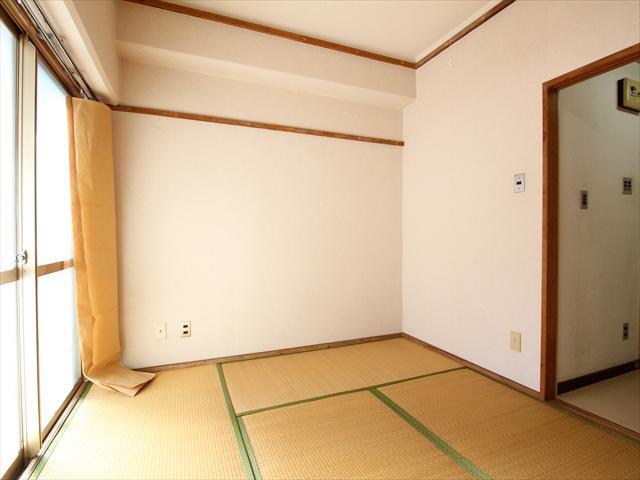 【京屋マンションのその他】