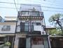 今出川駅より徒歩4分 1階 築29年8ヶ月の賃貸物件