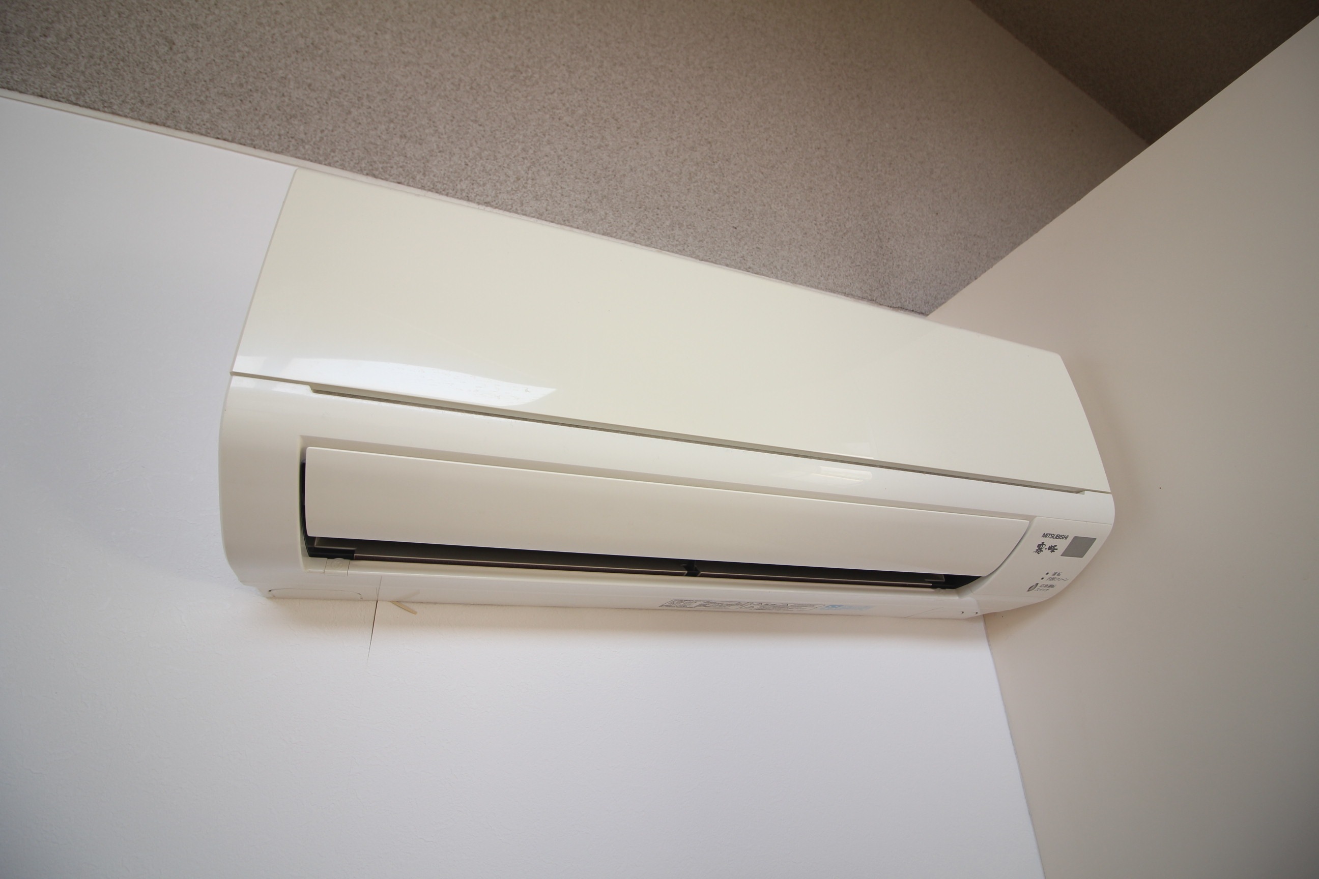 その他　エアコンです１