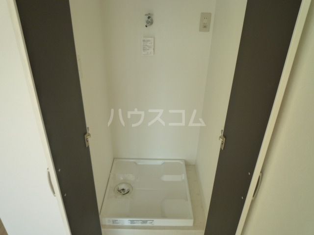 【名古屋市中村区大宮町のマンションのその他】