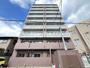 河内山本駅より徒歩1分 6階 築2年1ヶ月の賃貸物件