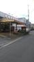 スーパー　全日食チェーン田口原店（スーパー）まで32m